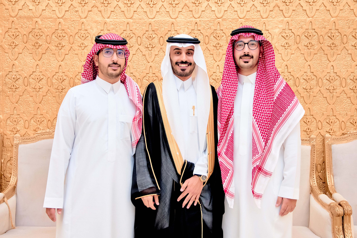 freelancers-BN7-A1951