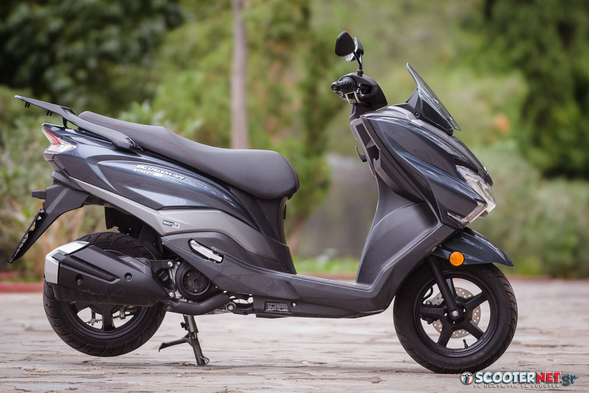 0030.Suzuki-Burgman-EX125