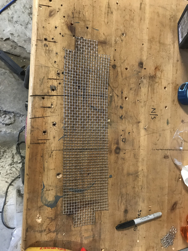 FC5010E3-F5B6-4CF5-B866-0483B650F538