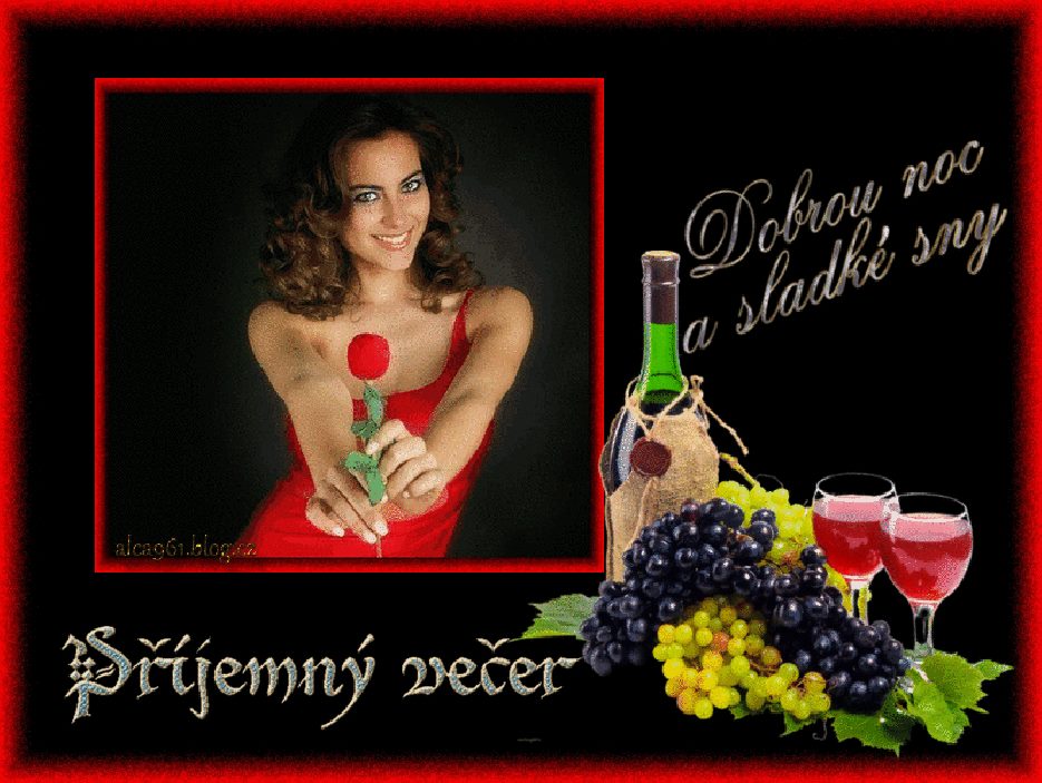 dobrouu-noc-a-sladk-dny.jpg