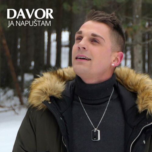 [Slika: prednja.jpg]