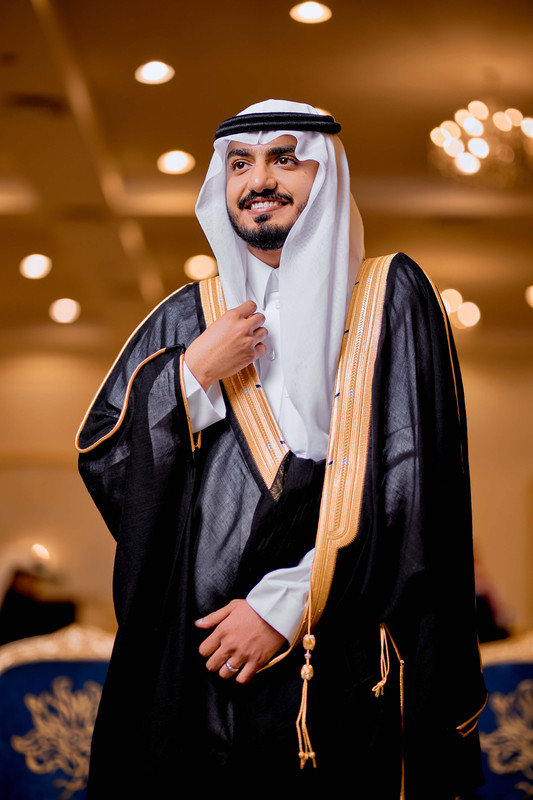 freelancers-BN7-A3541