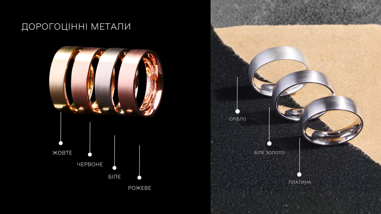 Зображення 13