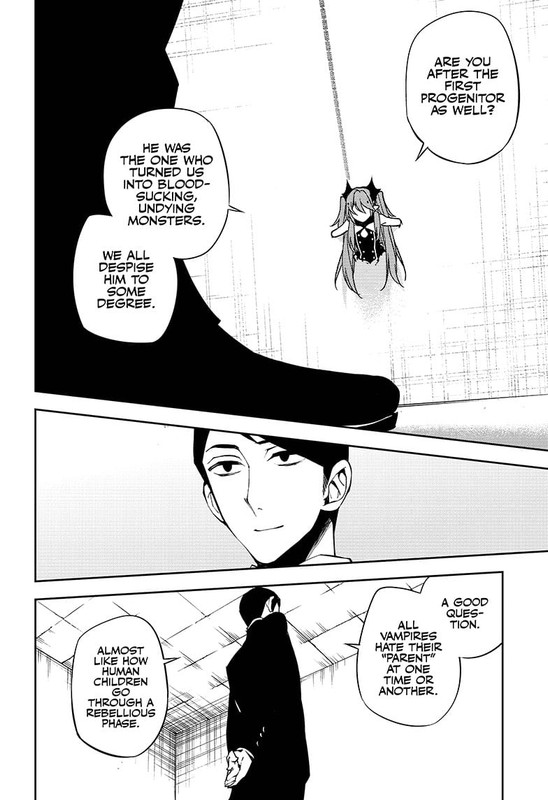 Owari no SeraphChap49-8