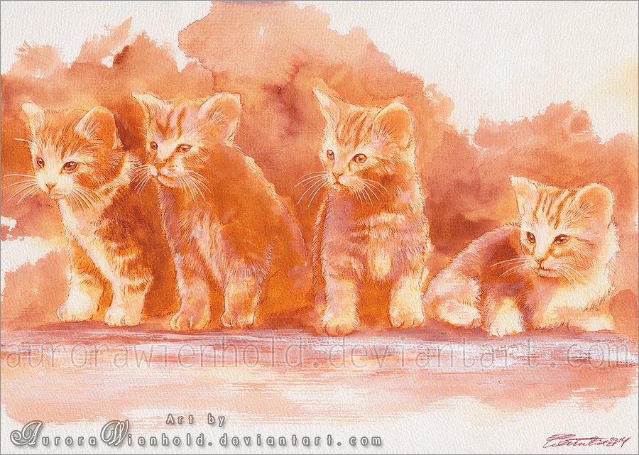 35-the-four-musketeers-by-aurorawienhold-d7sqz0t