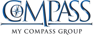 MyCompass Insurance