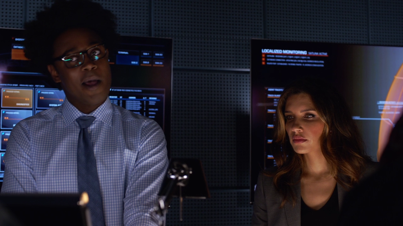 Arrow.S07E01.Detenuto.4587.720p.BDRip.ITA.ENG.AC3.x264-BlackBit[screenshot 8]