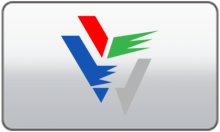 TV Vujic