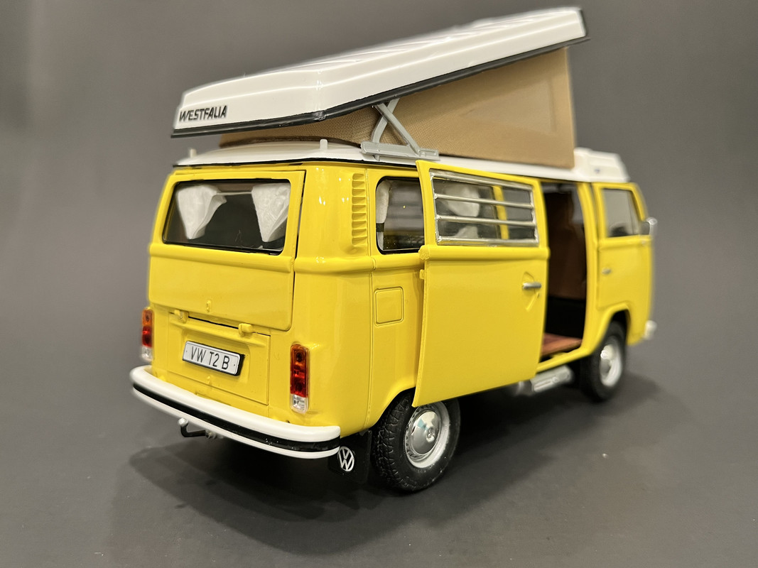 VW westfalia F67-EB817-B5-F9-495-E-9624-1-AA57175533-A