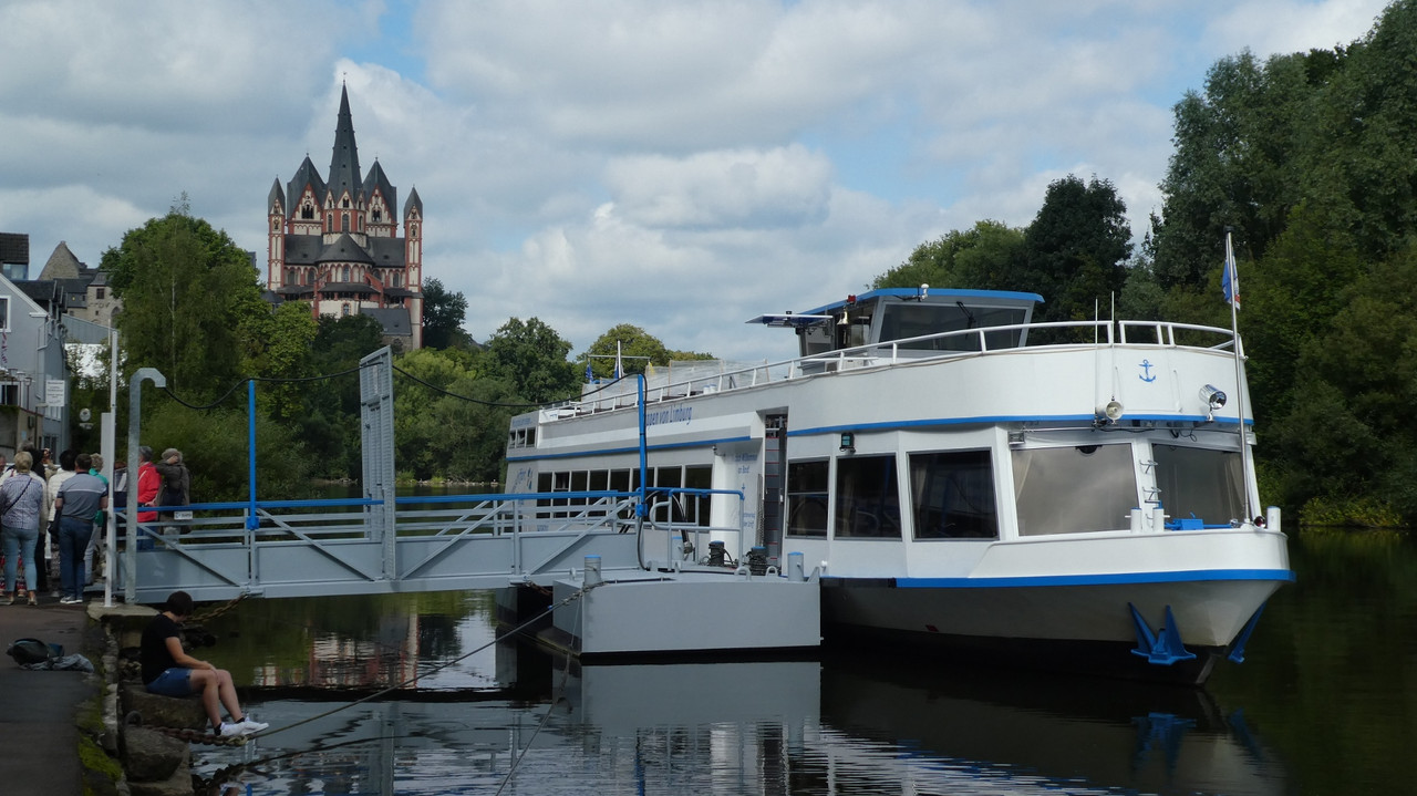 P1150678 (1940x1090)