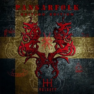 Re: Hulkoff (SWE) / Groove/Folk Metal