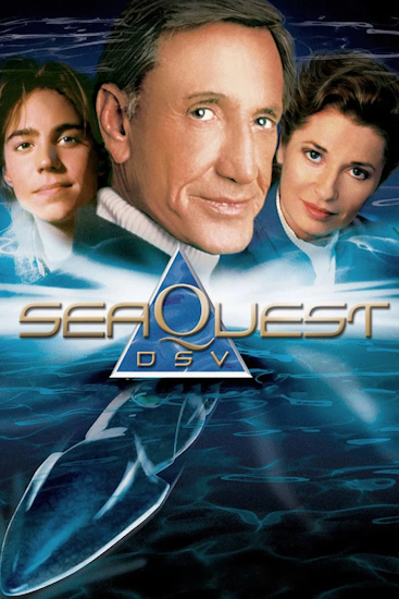 Sea-Quest.jpg