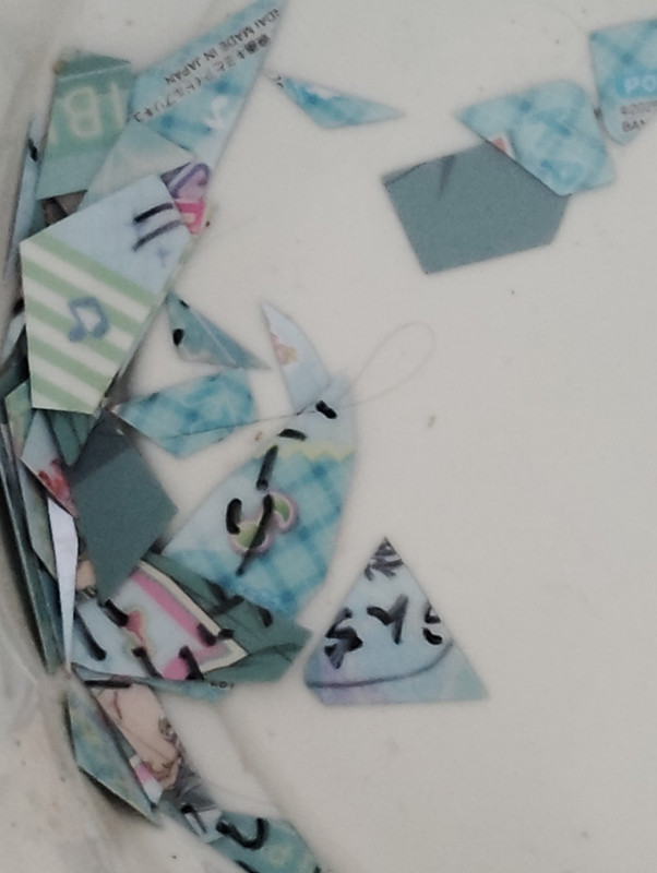 �y�ߕ�z���l��(��)����A�L�V�������X�����Ă��܂� ->�摜>11�� 