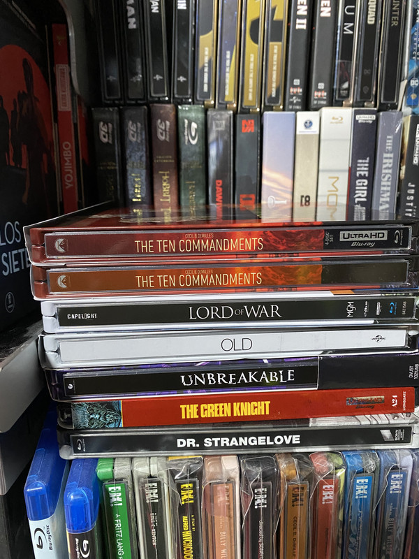 E3CE5A9E-2448-4E60-AE1B-B97C5EB62B6E