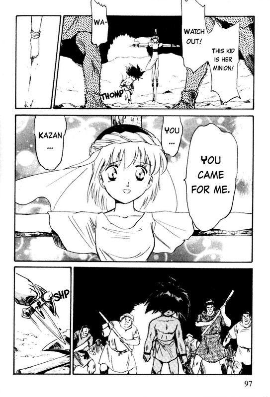 KazanVol3-7