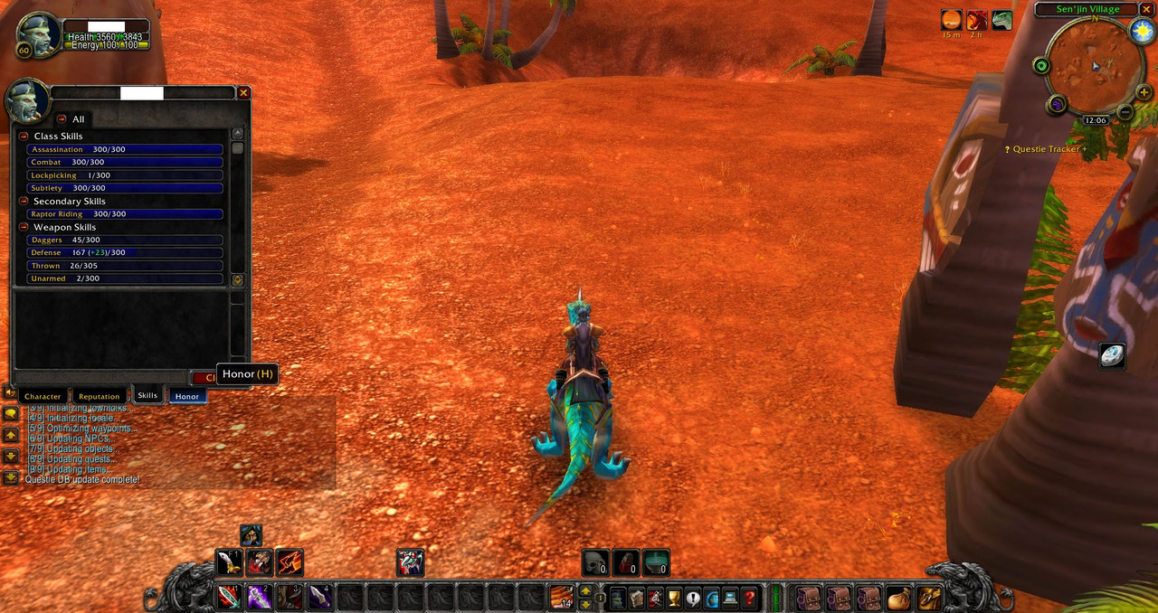 WoWScrnShot_080523_140746