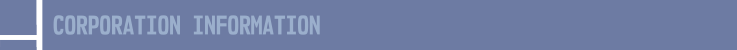 Header-Corporation-Information.png