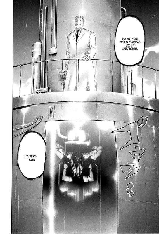 Tokyo GhoulVol10-1