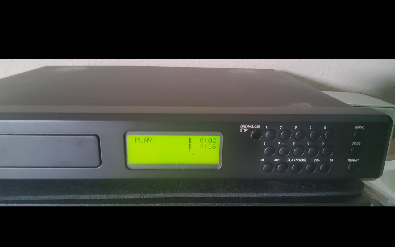 [Bild: 20260204-083838.jpg]