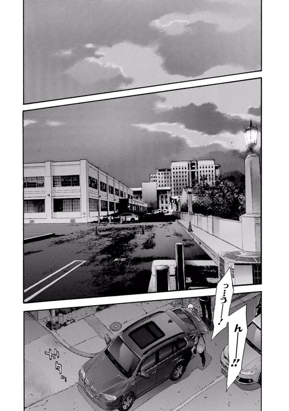 EighthVol14-1