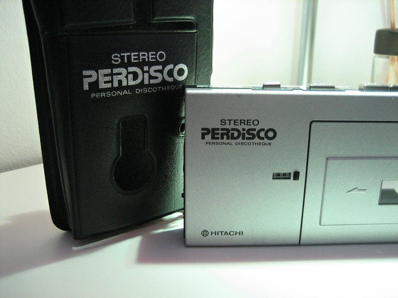 [Bild: HITACHI-PERDISCO-TRQ-300-EX.jpg]