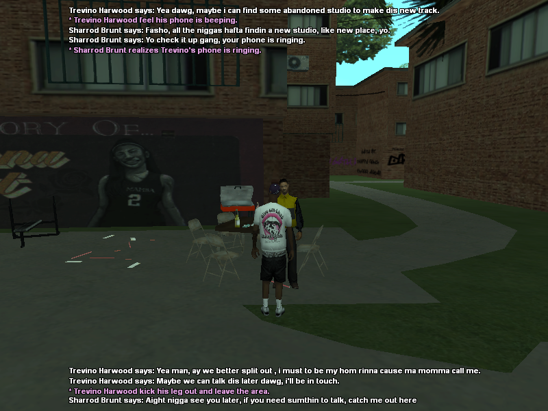 ssrp33.png