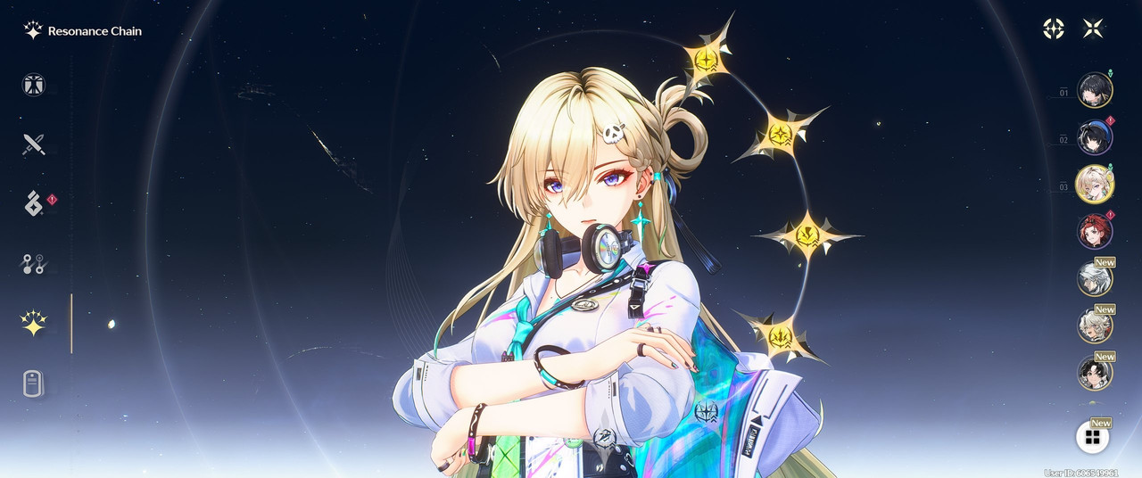 dc0ee1c1 6d5f 4851 8e08 27bb6f65d91d