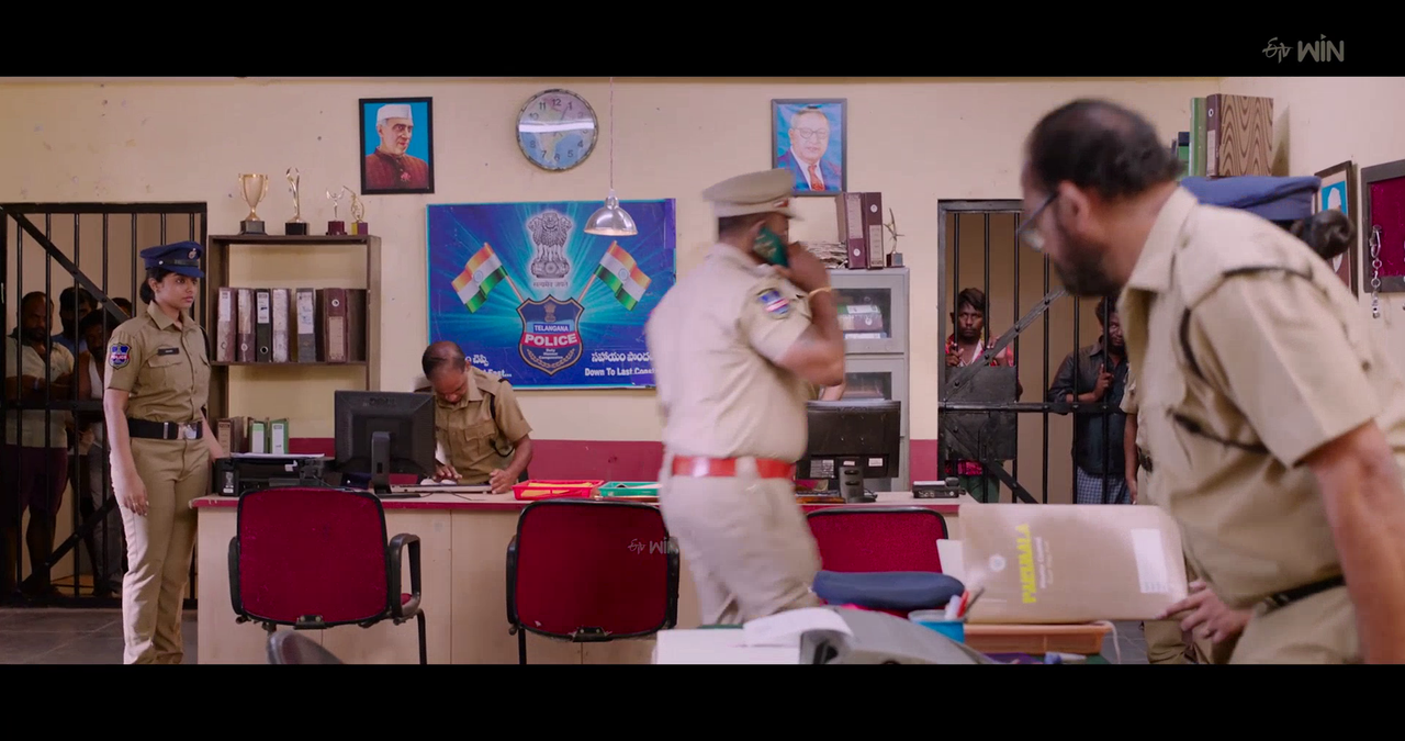 vlcsnap 2026 01 29 17h45m22s827