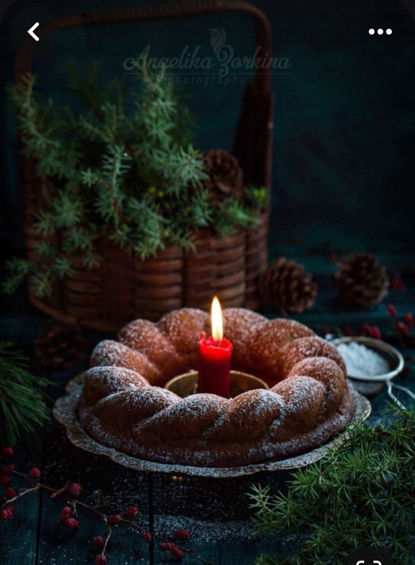 Screenshot_20231223_223140_Pinterest