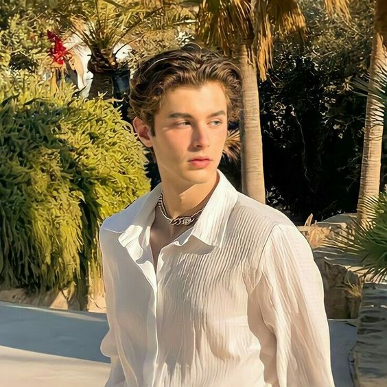 Jeremy.jpg