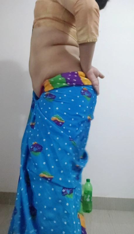 Screenshot_2022-07-08-07-21-54-61_92460851df6f172a4592fca41cc2d2e6