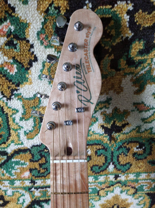 IMG_20210827_130006_1