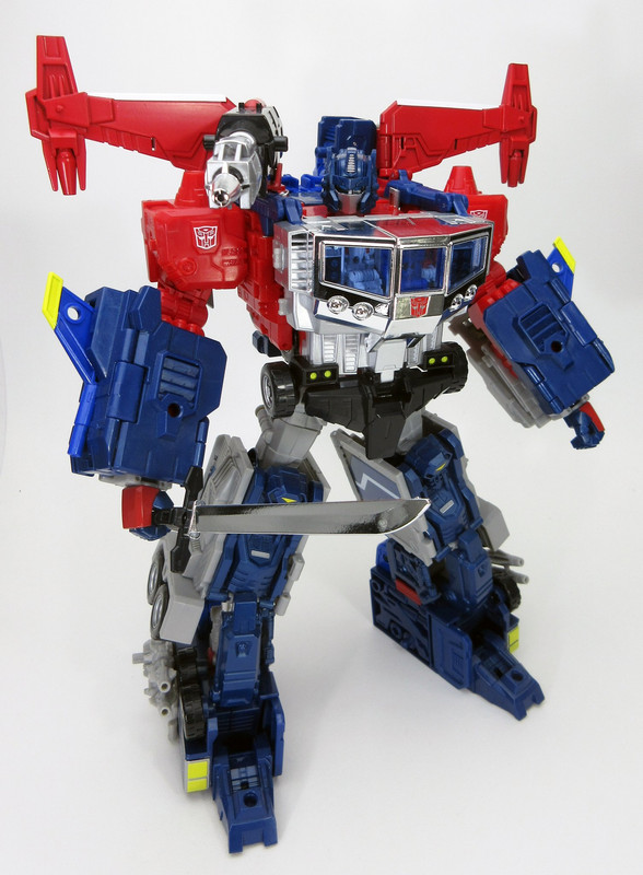 Legends-God-Ginrai-1