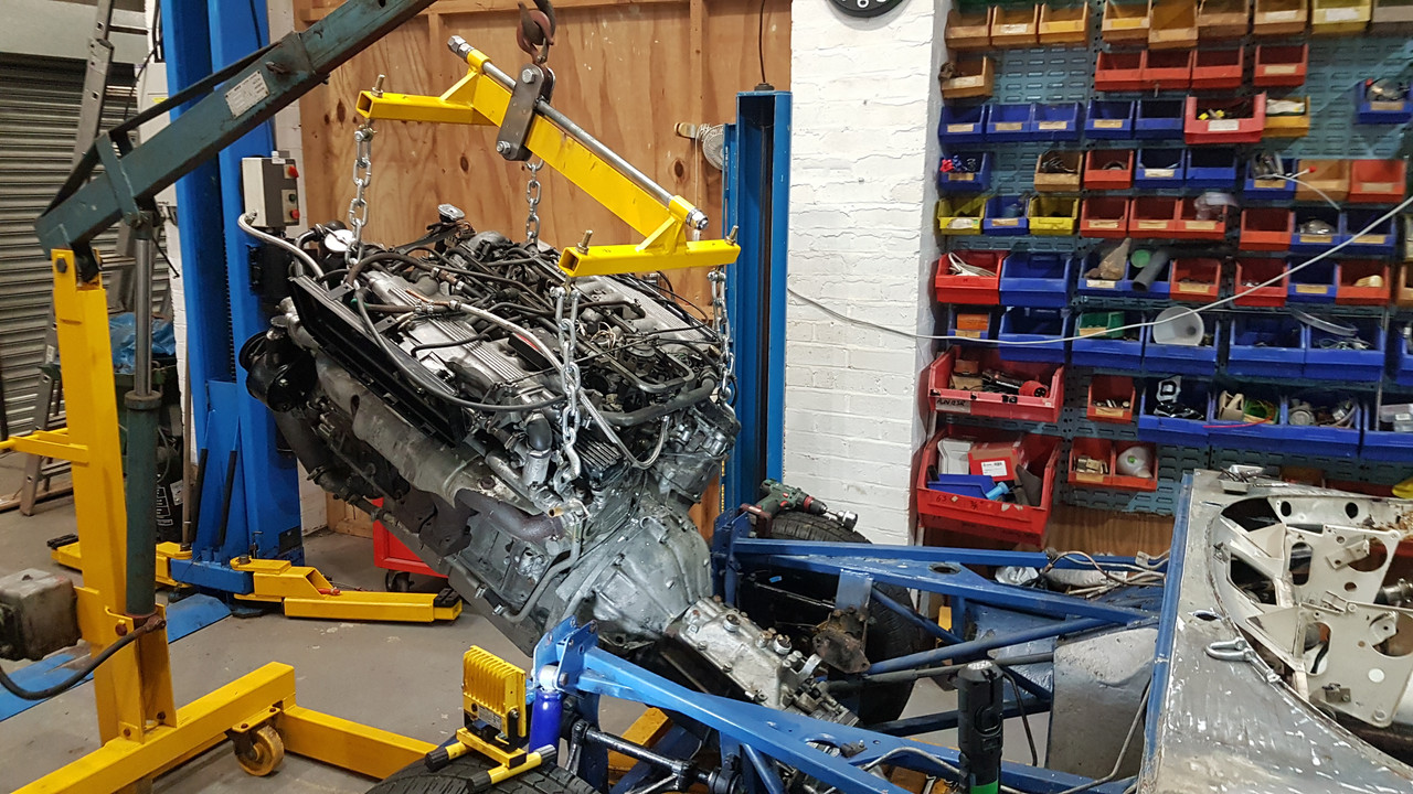 B886A846-63F0-47D2-9081-7A58D592B884