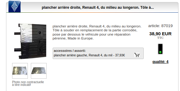 Capture du 2020-07-20 18-14-14
