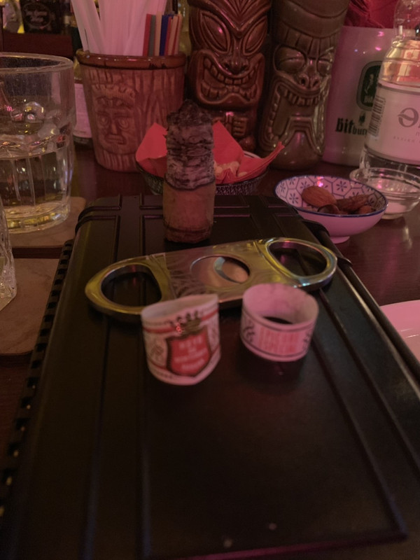 IMG-423803b7c894e96c6daecf3d324bbfc8-V