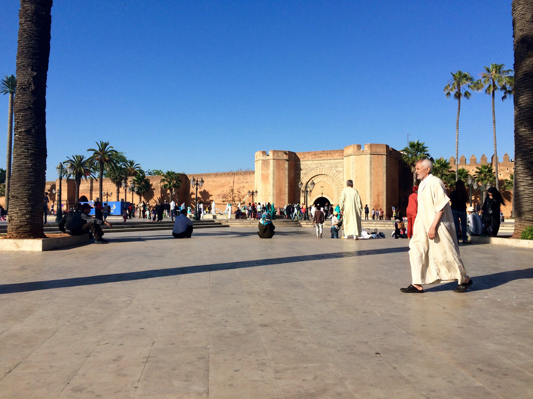 Que visitar en Rabat, Ciudad-Marruecos (67)