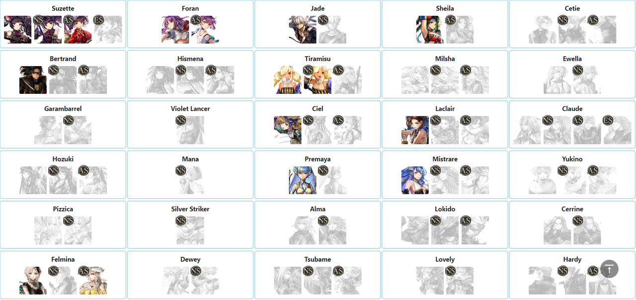 Captura de tela 2023-01-17 131908