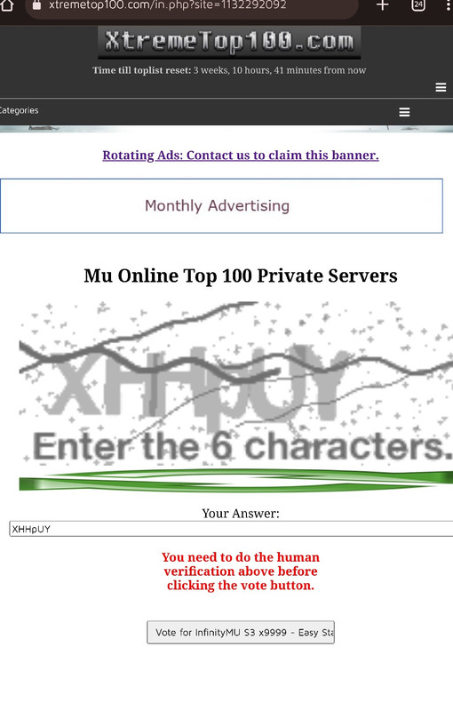 Screenshot-2024-04-09-21-23-40-79-1.jpg
