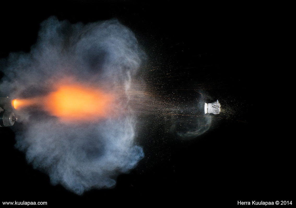 2abcc2800b-Shotgundata-3Remes-C_Remes_3_SINGLE_FIN