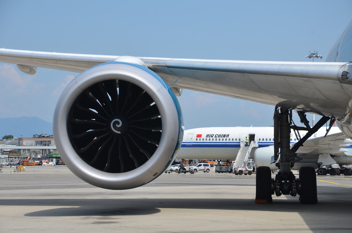 MXP-Hanoi Vietnam Airlines (3)