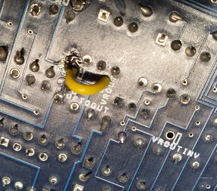 20240118_192447 (Custom)