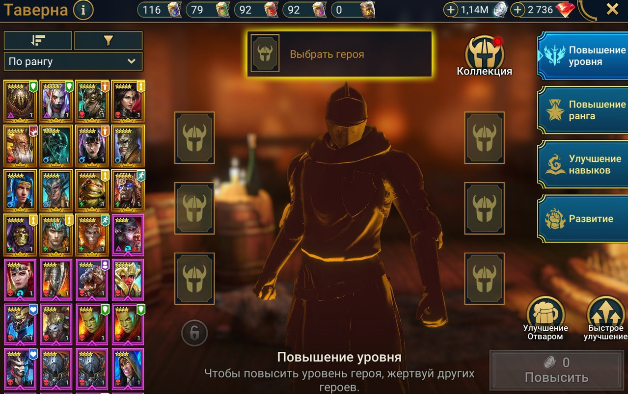 16bff4ab ebd2 40ce 8af6 84970ff19d2c