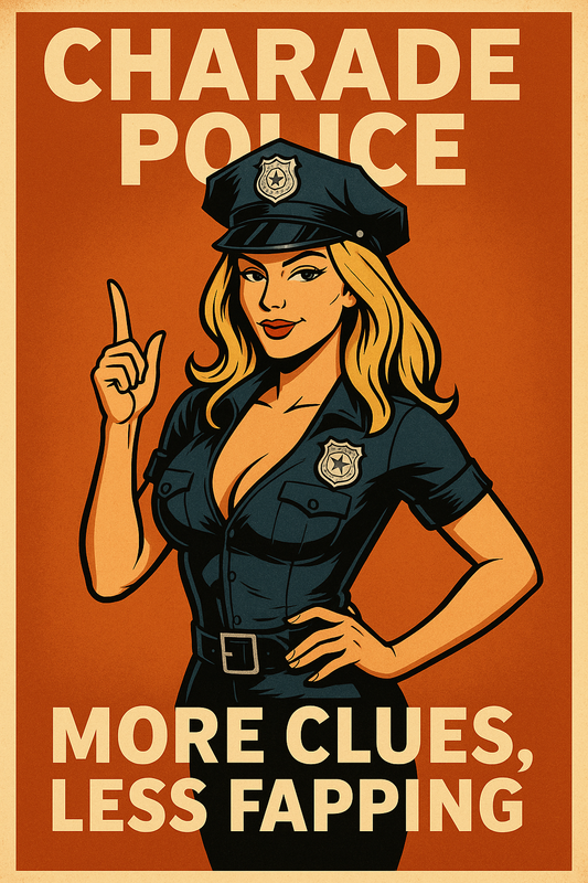 IMG-0623.png