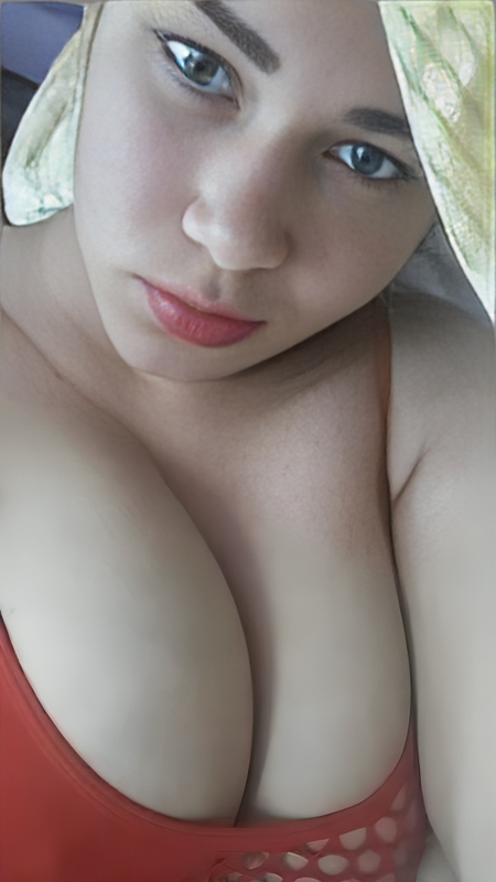 photo-2022-07-26-09-16-43.png