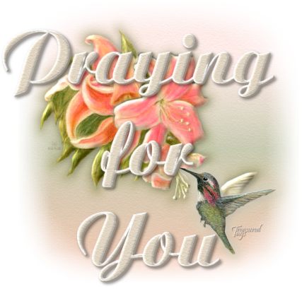 praying-for-you-hummer