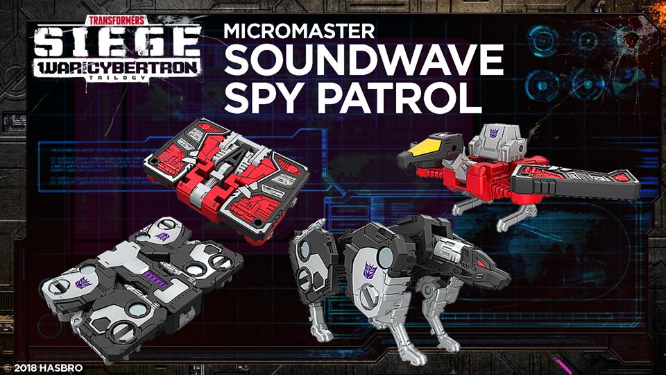 43159223_2199058753497640_5651489509070602240_n