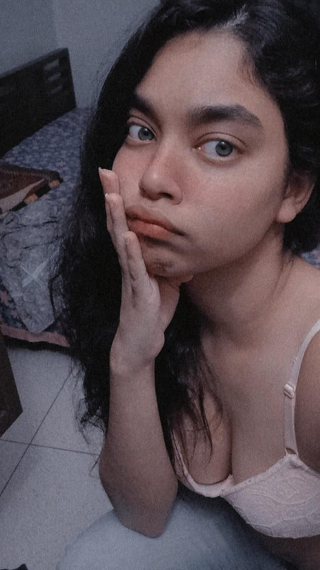 photo_6224430514656364516_y