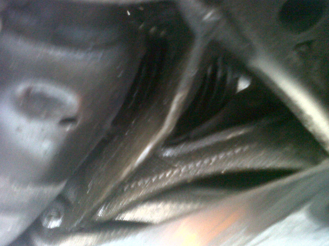 IMG01382-20130619-0909