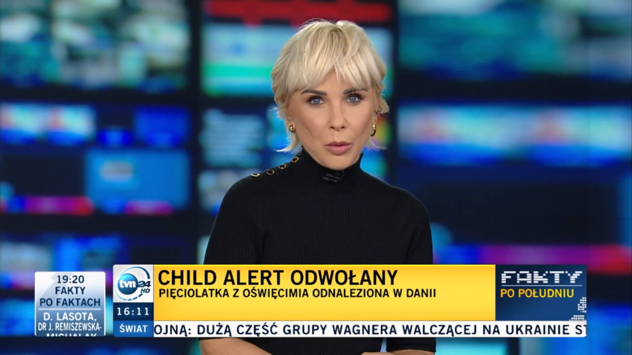 Screenshot 2023-08-02 19-01-24